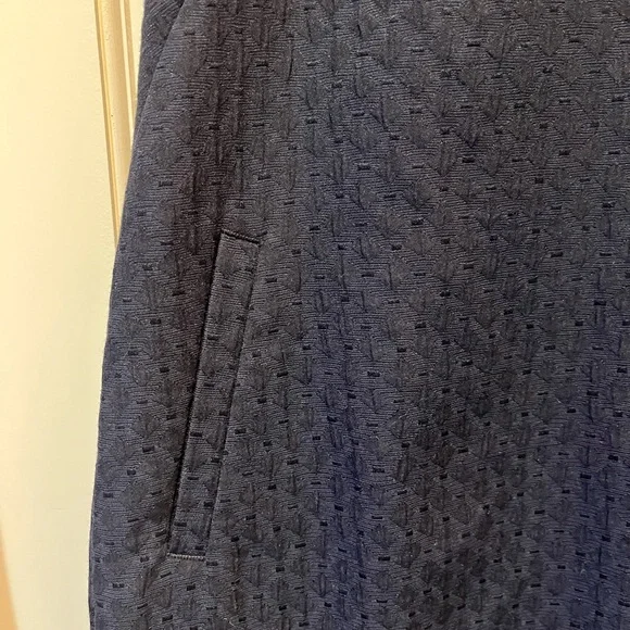 Tommy Hillfiger size 10 fully lined sleeveless dress - Picture 2 of 3